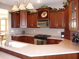4th image of 7277 Township Road 179