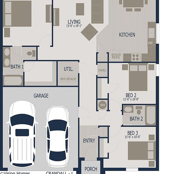 2nd image of 17356 Stacey St