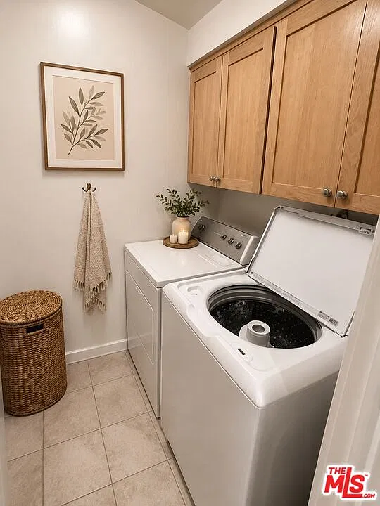 2 bed, 2.0 bath, 1945 sqft, $7,900 — Photo 4