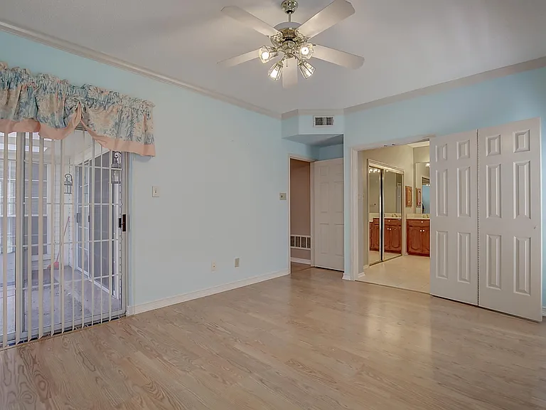 3005 Warm Springs Ln — Photo 17