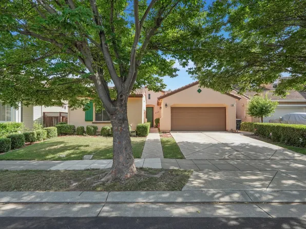 524 Hutchings Way, Mountain House, CA 95391