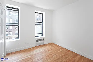 Rented by LC Lemle Real Estate Group