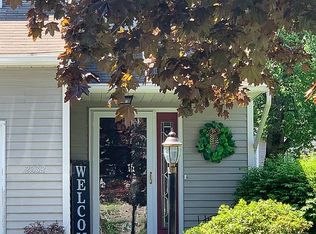 2032 Rosedale Way, Schenectady, NY 12303