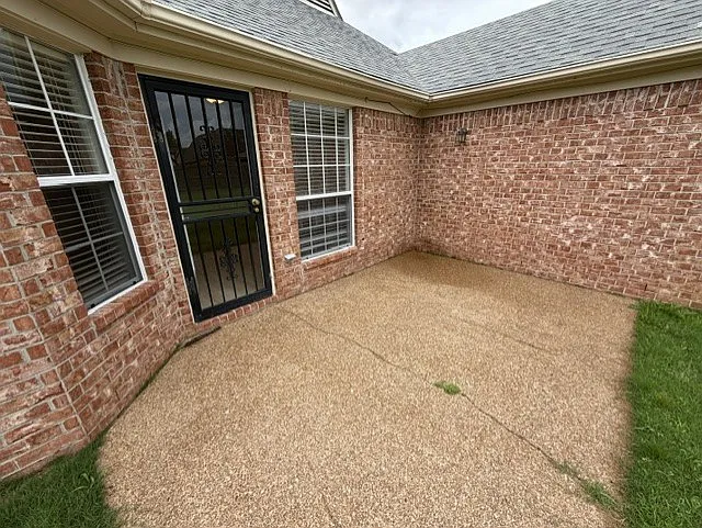 11245 Cashmere Woods Dr — Photo 3