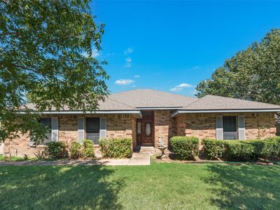 819 Shady Brook Ln, Red Oak, TX, 75154