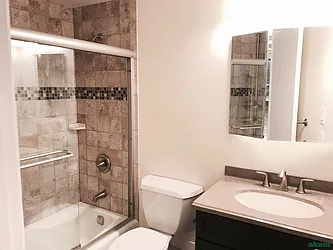 Rented by Akam Sales and Brokerage