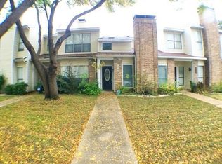 536 Josephine St, Dallas, TX 75246