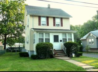 27 Diven St #A, Springfield, NJ 07081