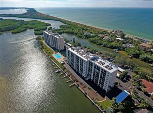 9397 Midnight Pass Rd APT 603, Sarasota, FL 34242