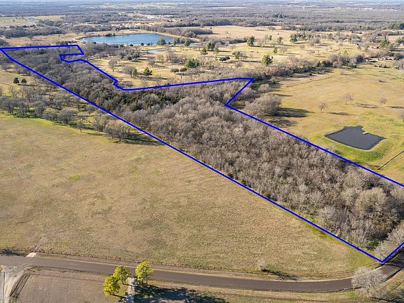 2nd image of 2350 County Road 4208