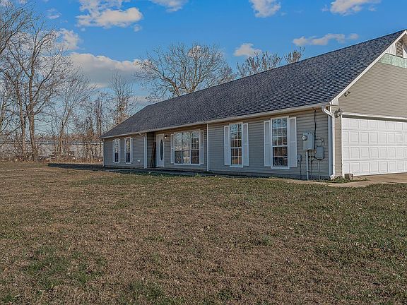 4th image of 4509 Mockernut Ln