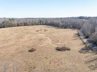 0 Woods Farm Rd, Chesnee, SC 29323