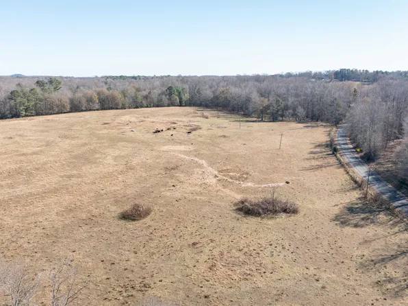 0 Woods Farm Rd, Chesnee, SC 29323