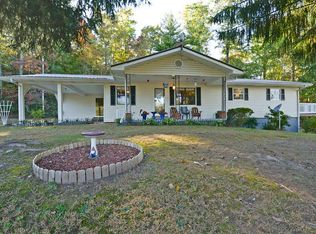 70 Emmaus Rd, Epworth, GA 30541