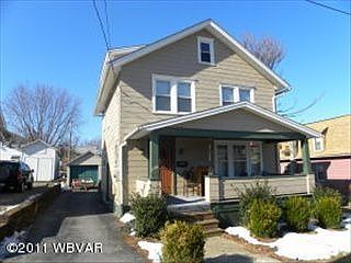 1st image of 444 Bayard St