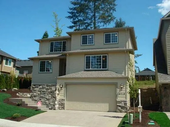 4718 Masters Dr photo 1