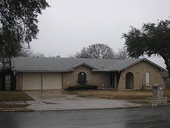 1st image of 6011 Farragut Dr