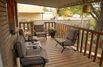 2nd image of 4236 S Nielsen Way