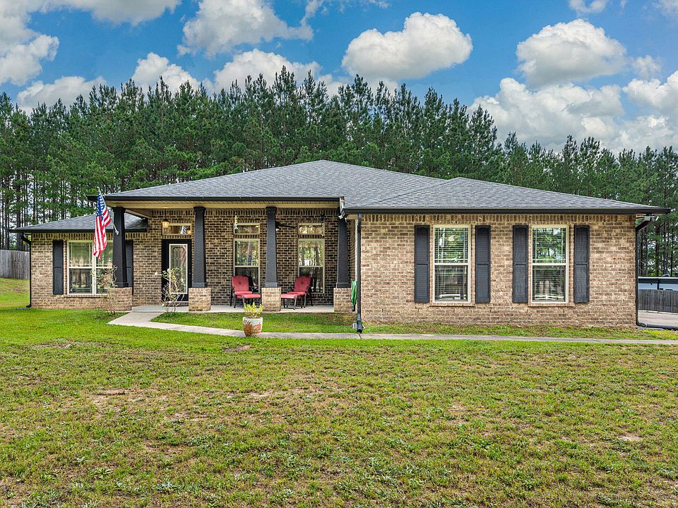 1st image of 6549 Welannee Blvd