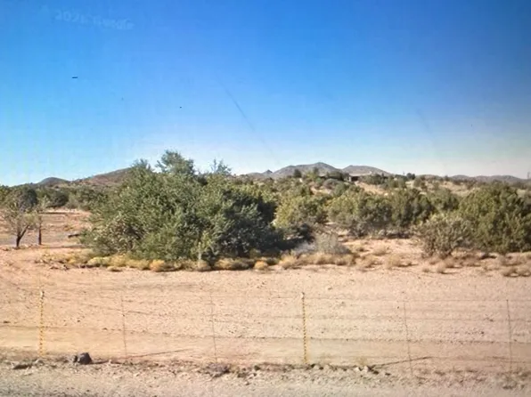 10062 E LAN Drive #0, Kingman, AZ 86401