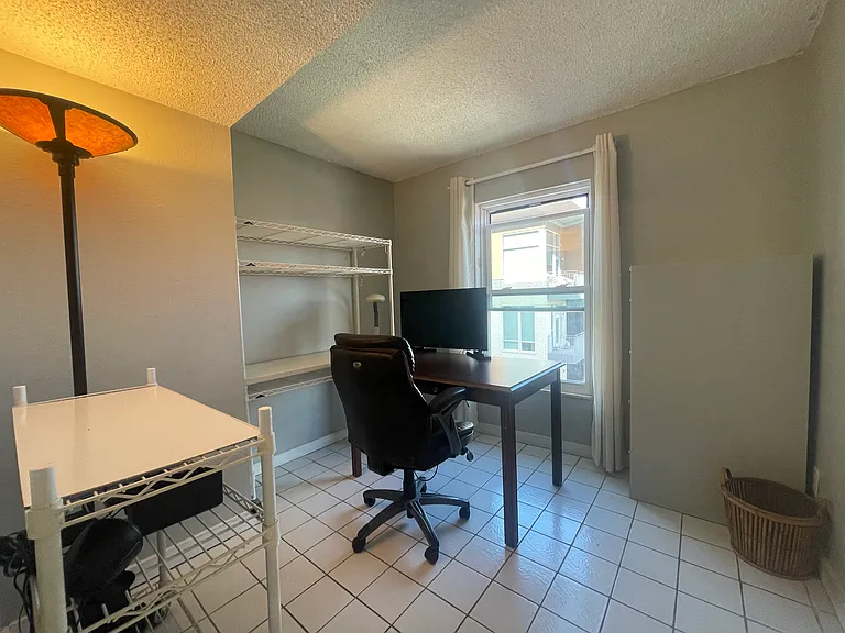 2 Adams St #1107 — Photo 10