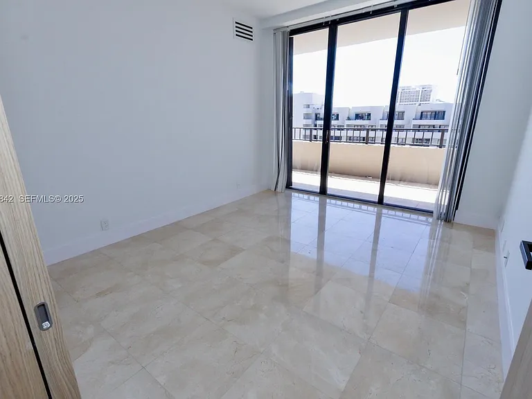 251 Crandon Blvd #1228 — Photo 11