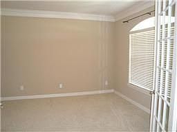 5th image of 3940 Pebble Brook Dr