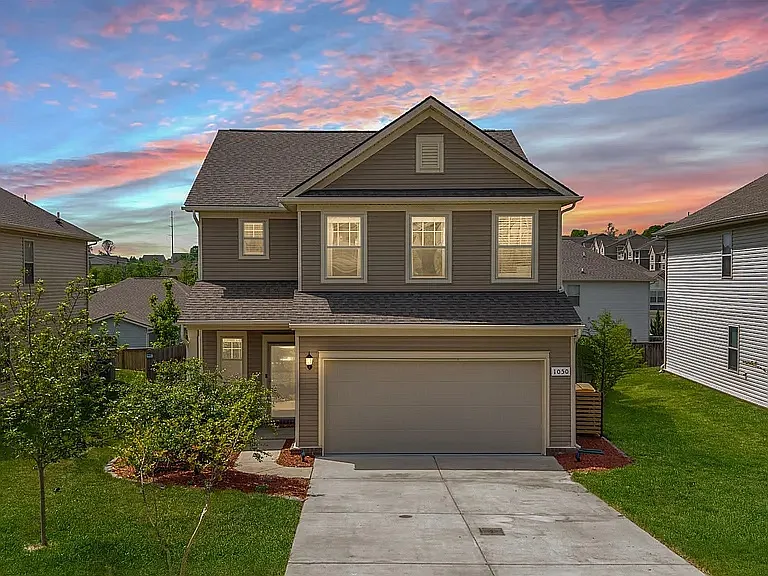 Building Photo - 1050 Lonergan Cir