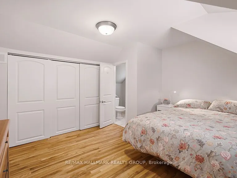 94 Marlborough Ave — Photo 26