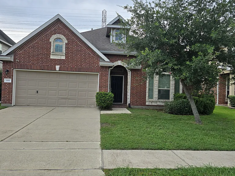 1931 Stieler Dr — Photo 18