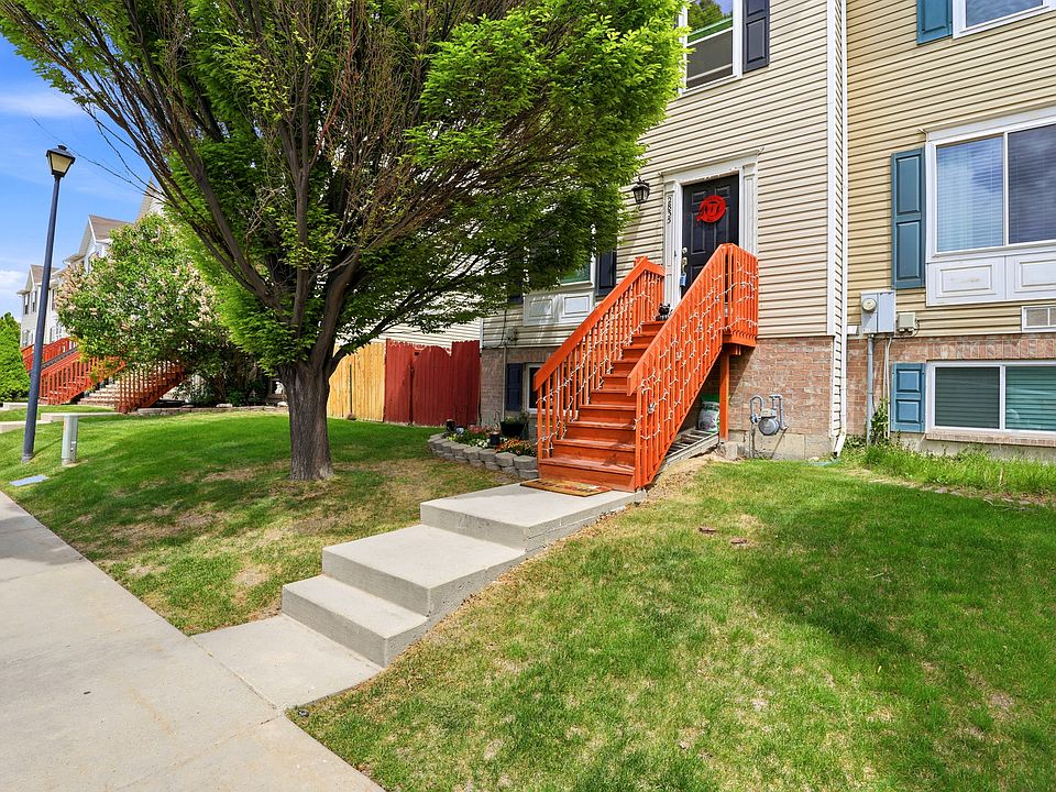 1st image of 2835 S Keltic Ct