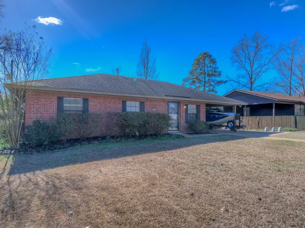 419 Cherry Oak Ln, Haughton, LA 71037