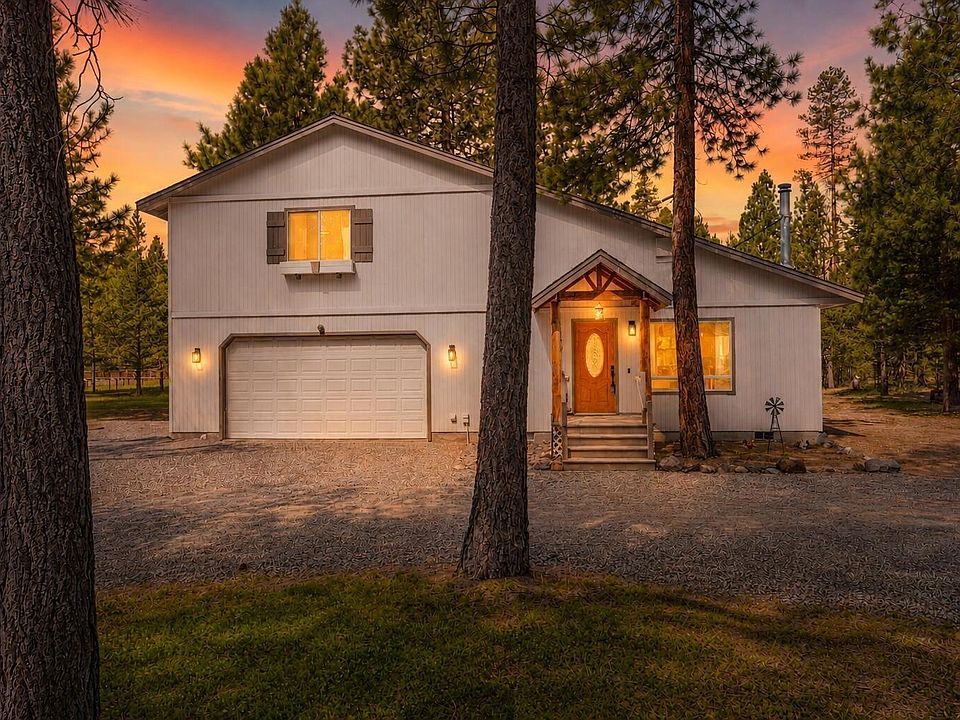 1st image of 149112 Auderine Cir