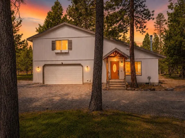 149112 Auderine Cir, La Pine, OR 97739