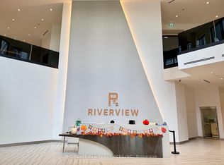 Riverview Building B, Markham, ON L3R 6L5