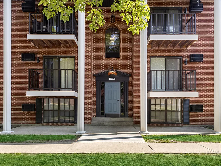 ReNew 3902 — Photo 28