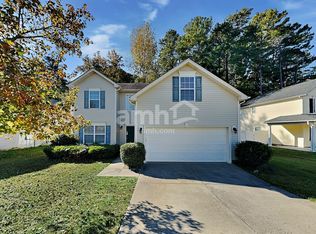 1760 Summit Ridge Ln, Kannapolis, NC 28083