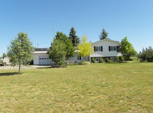 5916 E Pershing Blvd, Cheyenne, WY 82001