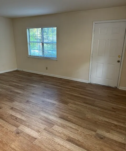 771 Verner St NW — Photo 1