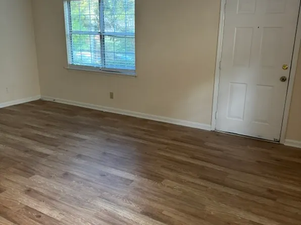 771 Verner St NW, Atlanta, GA 30318