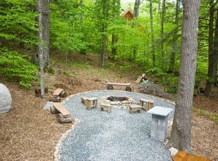 114 Foxgrape Holw, Banner Elk, NC 28604