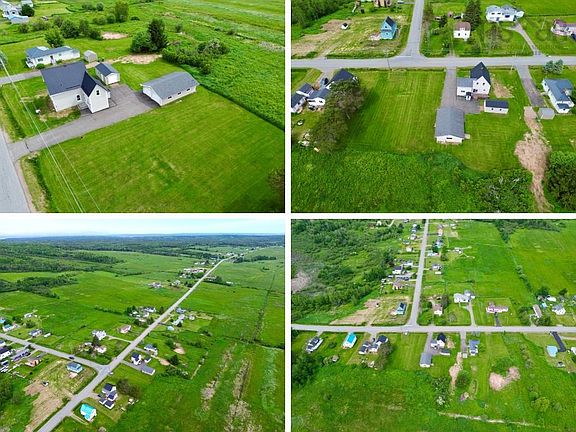 3rd image of 3260/3250 Barronsfield Rd