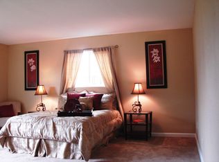 24821 Canyon View Ct, Hayward, CA 94541