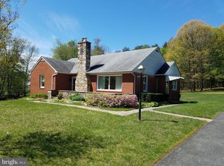 8726 Gerst Ave, Perry Hall, MD 21128