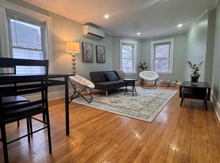 18 Emerald Ave #2, Webster, MA 01570