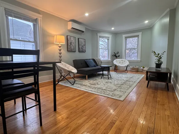 18 Emerald Ave #2, Webster, MA 01570