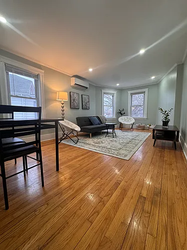 18 Emerald Ave #2 Photo 1
