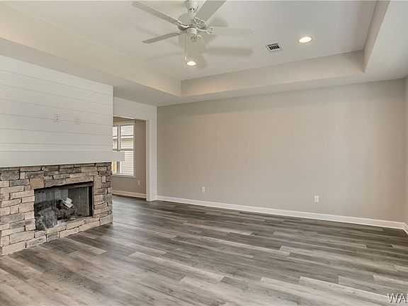 5th image of 13133 Garden Creek Ln #215