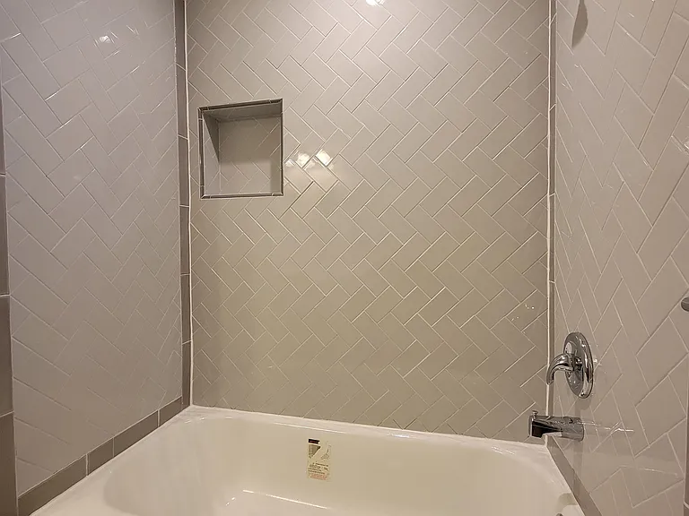2910 Wacos Dr — Photo 8