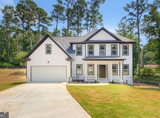 3439 Twin Village Ct, Snellville, GA 30039